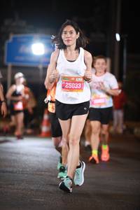 BIB: 25033, 201
                            <button type="button" onclick="openModal(21558971)" class="btn btn-primary btn-sm float-right btn-popup" data-toggle="modal" data-target=".modal-high-quality">
                        <i class="fas fa-shopping-cart"></i> Add to Cart
                    </button>
                                            <button type="button" onclick="isThisMe(21558971, true)" class="btn btn-success btn-sm float-right btn-popup btn-isme hidden" data-toggle="tooltip" data-placement="bottom" title="นี่คือรูปของคุณใช่ไหม คลิกที่นี่เพื่อเอาเข้าอัลบั้ม">
                        <i class="fas fa-plus"></i> Add to album
                    </button>
                    <button type="button" onclick="isThisMe(21558971, false)" class="btn btn-warning btn-sm float-right btn-popup btn-isnotme hidden">
                        <i class="fas fa-ban"></i> Remove from album
                    </button>